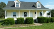 2046 Valley Home Rd Dandridge, TN 37725 - Image 11280466