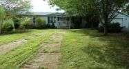 1477 Muddy Creek Rd Dandridge, TN 37725 - Image 11280467