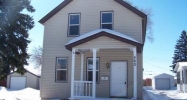 560 Burgess Street Saint Paul, MN 55103 - Image 11280448