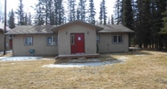 35043 Stassi Lane Sterling, AK 99672 - Image 11280480