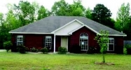 3479 Dozier Rd Wetumpka, AL 36093 - Image 11280478