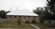 1205 S 4th St Raton, NM 87740 - Image 11280517