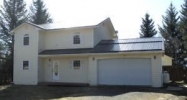 267 E Fairview Avenue Homer, AK 99603 - Image 11280540