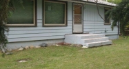 6426 Us Highway 93 S Eureka, MT 59917 - Image 11280663