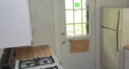 13 Cox Street Johnstown, PA 15905 - Image 11280616