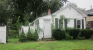 62 Allard St Cranston, RI 02920 - Image 11280730