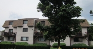 29 High St Apt C Norwalk, CT 06851 - Image 11280704