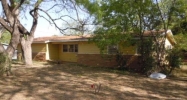 2310 North 7th Street Abilene, TX 79603 - Image 11280703