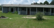 1388 Beason Rd Orangeburg, SC 29115 - Image 11280831