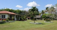 19500 SW 168 ST Miami, FL 33187 - Image 11281039
