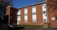 161 W Spring St Apt C4 West Haven, CT 06516 - Image 11281198