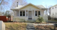 222 York St West Haven, CT 06516 - Image 11281196