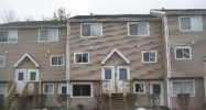 392 Elm Street F-1 West Haven, CT 06516 - Image 11281197