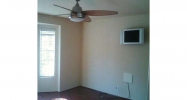 1625 Home Pomona, CA 91768 - Image 11281254
