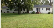 100 Eastwood Dr Knoxville, TN 37920 - Image 11281342