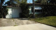 212 Dubber Road Melbourne, FL 32901 - Image 11281407