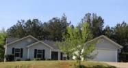 1695 Bismarck Circle Winder, GA 30680 - Image 11281494