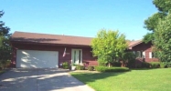11120 52nd Ave N Minneapolis, MN 55442 - Image 11281533