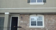 6900 Roswell Rd Ne Apt N12 Atlanta, GA 30328 - Image 11281599