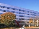 1600 Summer St. Stamford, CT 06905 - Image 11281568