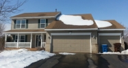 4305 Evergreen Ln N Minneapolis, MN 55442 - Image 11281532