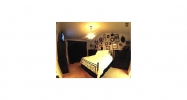 Unit 29 - 3798 Chattahoochee Summit Drive Atlanta, GA 30339 - Image 11281570