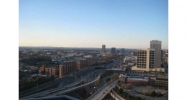 Unit 2616 - 400 W Peachtree Street Nw Atlanta, GA 30308 - Image 11281536