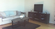 Unit 3107 - 400 W Peachtree Street Nw Atlanta, GA 30308 - Image 11281538