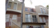 8660 NW 6 LN # 5-102 Miami, FL 33126 - Image 11281587