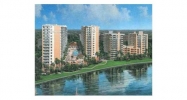 5085 NW 7 ST # 611 Miami, FL 33126 - Image 11281585