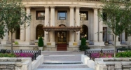 Unit 1002 - 75 Ponce De Leon Avenue Ne Atlanta, GA 30308 - Image 11281537
