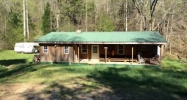 1291 Braswell Road Rockmart, GA 30153 - Image 11281575