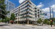 Unit 517 - 805 Peachtree Street Ne Atlanta, GA 30308 - Image 11281541