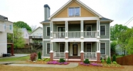 560 Morgan Street Ne Atlanta, GA 30308 - Image 11281542