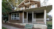 748 Charles Allen Drive Ne Atlanta, GA 30308 - Image 11281543