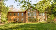 146 Bramble Oak Drive Woodstock, GA 30188 - Image 11281566