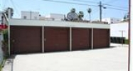 1505 N Commonwealth Ave Los Angeles, CA 90027 - Image 11281655