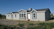 4160 Wilkinson Way Lovelock, NV 89419 - Image 11281834