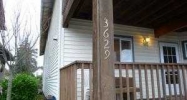 3629 Wetmore Ave Apt B Everett, WA 98201 - Image 11281806