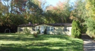 110 Cardinal Crst Jackson, MI 49202 - Image 11281881