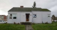 2732 Baker Avenue Everett, WA 98201 - Image 11281805
