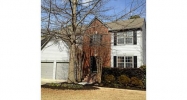 234 Woodcreek Way Acworth, GA 30101 - Image 11281831