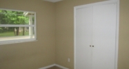715 SE 31st Terrace Ocala, FL 34471 - Image 11281841
