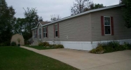 4544 Tudor Lane Jackson, MI 49201 - Image 11281915