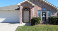 803 Sesame Dr Arlington, TX 76010 - Image 11282088