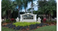 10205 Woodborne Pl Bradenton, FL 34202 - Image 11282125