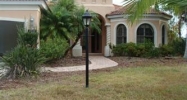 6831 Honeysuckle Trl Bradenton, FL 34202 - Image 11282124