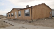 3122 Herrick Pl Pueblo, CO 81003 - Image 11282102