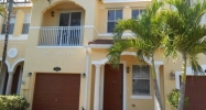 14922 SW 23 ST # 14922 Miami, FL 33194 - Image 11282127
