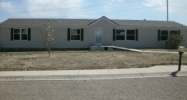 4 Norwich Cir Pueblo, CO 81003 - Image 11282103